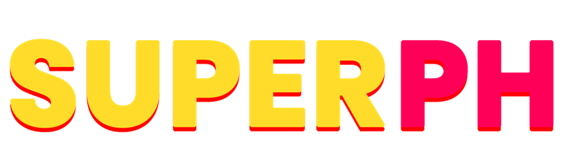 146superph Logo