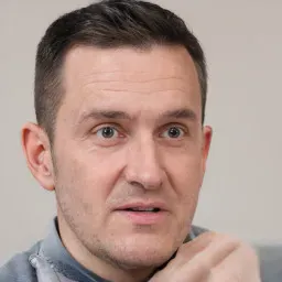 Ảnh đại diện của Hoàng Nam