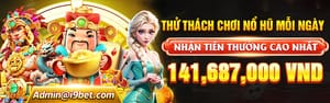 Khuyến mãi đặc biệt mùa hè f168