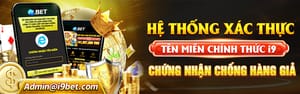 Giải đấu Esports hấp dẫn