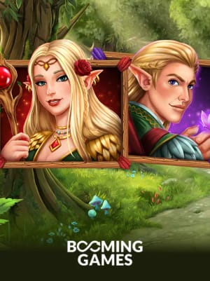 f168 Butterfly Charms