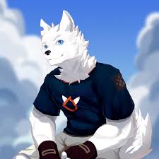 Ảnh đại diện của Thu Hà